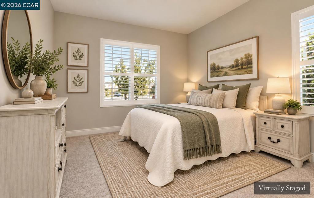 1586 Meritage Loop, Brentwood (CC), CA 94513