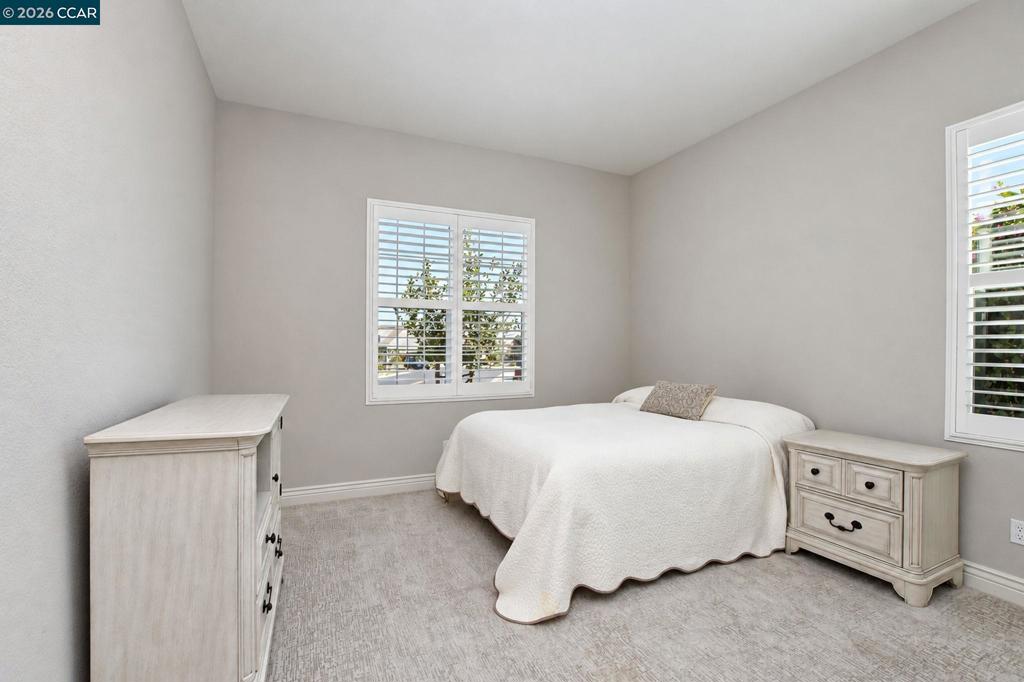 1586 Meritage Loop, Brentwood (CC), CA 94513