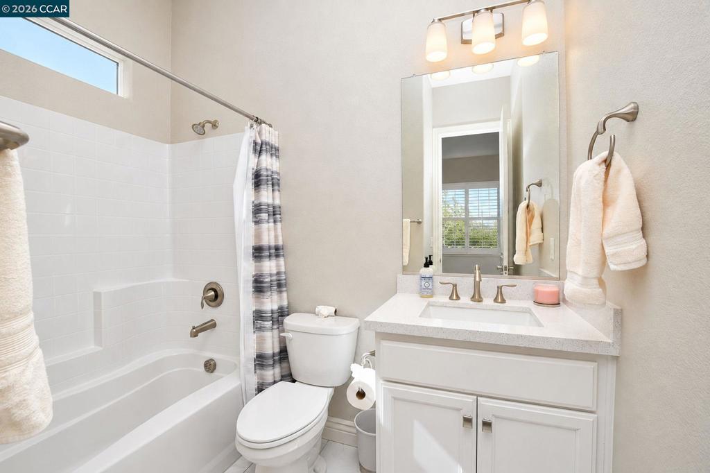 1586 Meritage Loop, Brentwood (CC), CA 94513