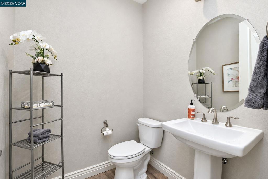 1586 Meritage Loop, Brentwood (CC), CA 94513