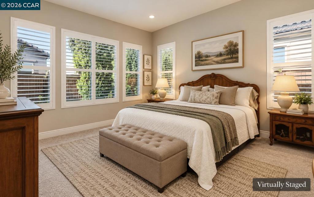 1586 Meritage Loop, Brentwood (CC), CA 94513