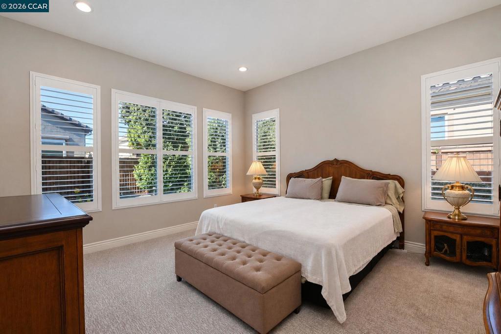 1586 Meritage Loop, Brentwood (CC), CA 94513