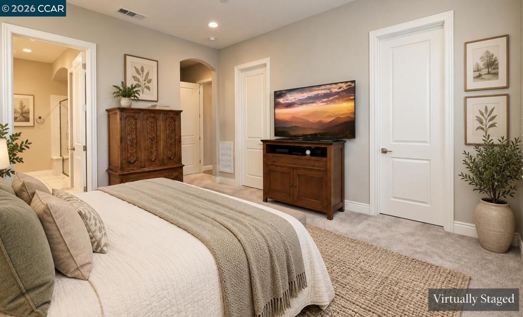 1586 Meritage Loop, Brentwood (CC), CA 94513