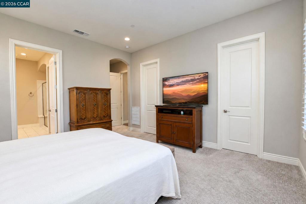1586 Meritage Loop, Brentwood (CC), CA 94513