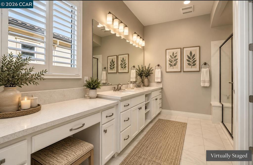 1586 Meritage Loop, Brentwood (CC), CA 94513
