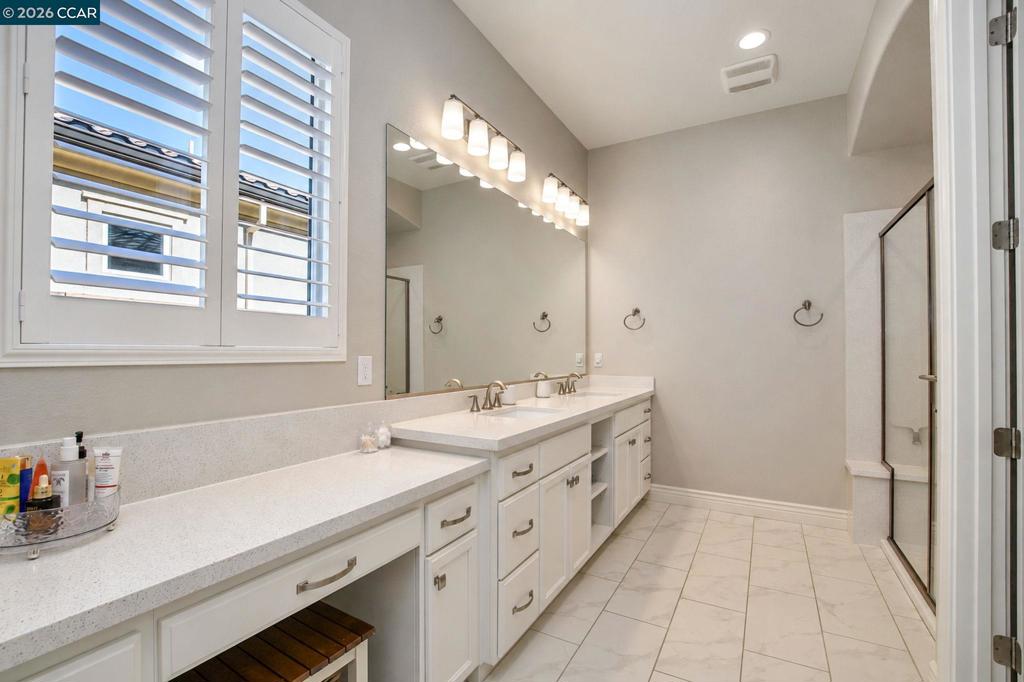 1586 Meritage Loop, Brentwood (CC), CA 94513