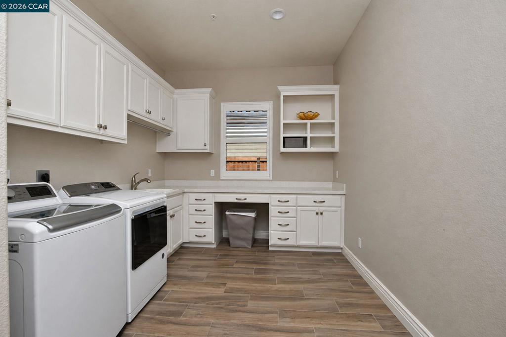 1586 Meritage Loop, Brentwood (CC), CA 94513