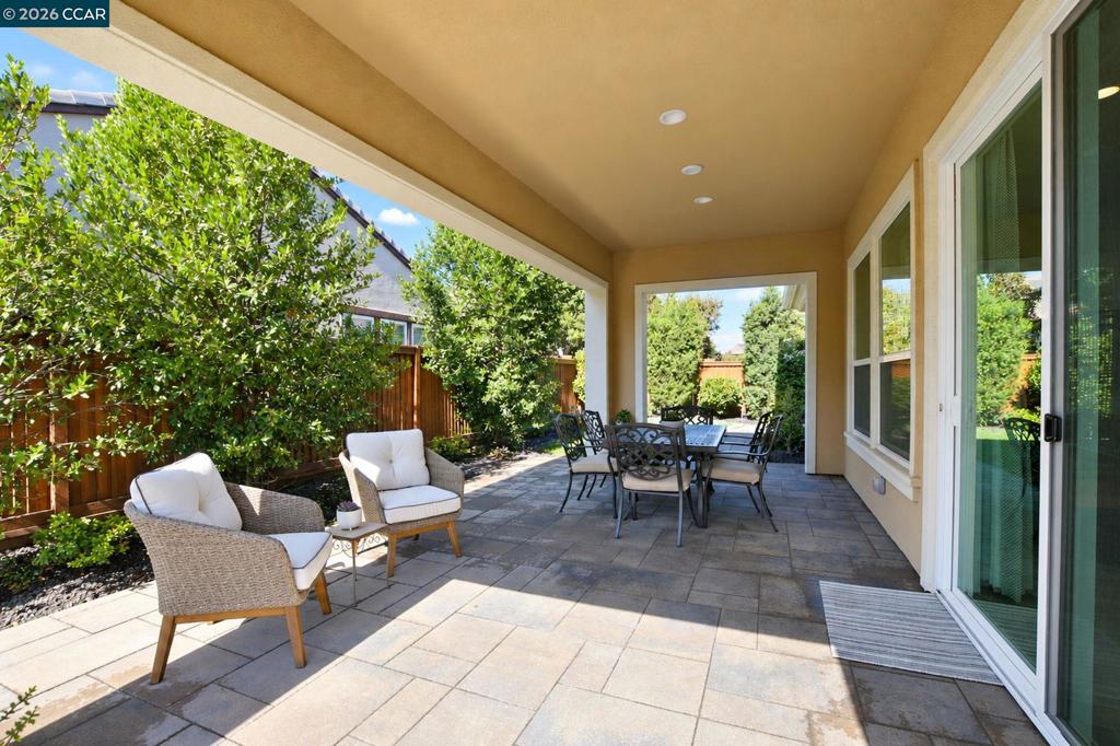 1586 Meritage Loop, Brentwood (CC), CA 94513