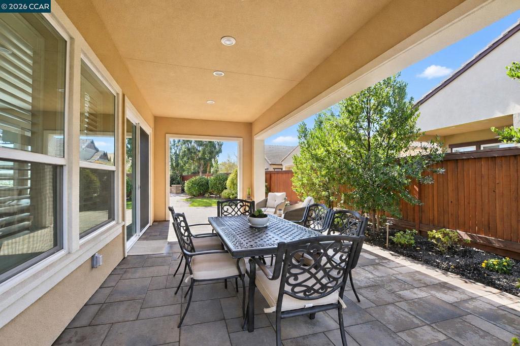 1586 Meritage Loop, Brentwood (CC), CA 94513