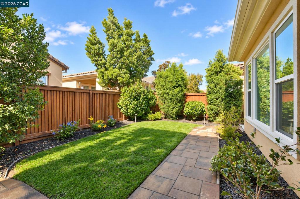 1586 Meritage Loop, Brentwood (CC), CA 94513