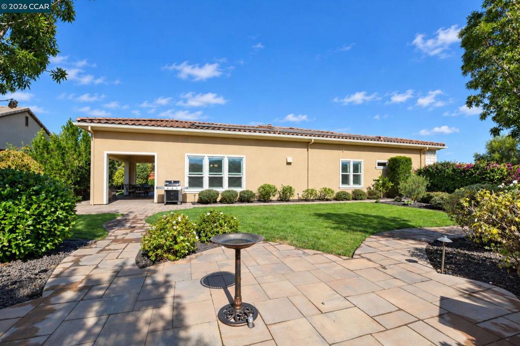 1586 Meritage Loop, Brentwood (CC), CA 94513
