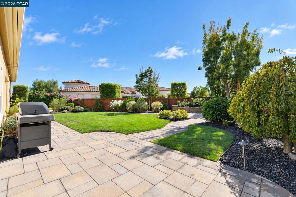 1586 Meritage Loop, Brentwood (CC), CA 94513