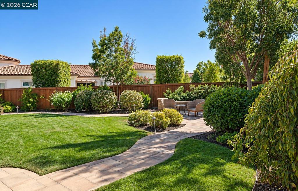 1586 Meritage Loop, Brentwood (CC), CA 94513