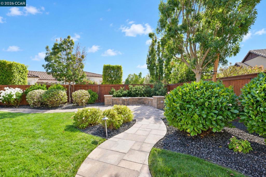 1586 Meritage Loop, Brentwood (CC), CA 94513