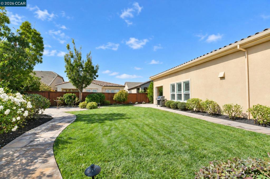 1586 Meritage Loop, Brentwood (CC), CA 94513
