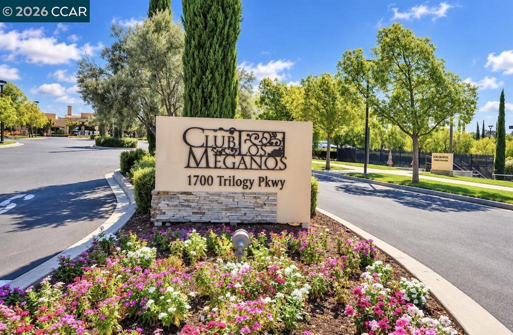 1586 Meritage Loop, Brentwood (CC), CA 94513