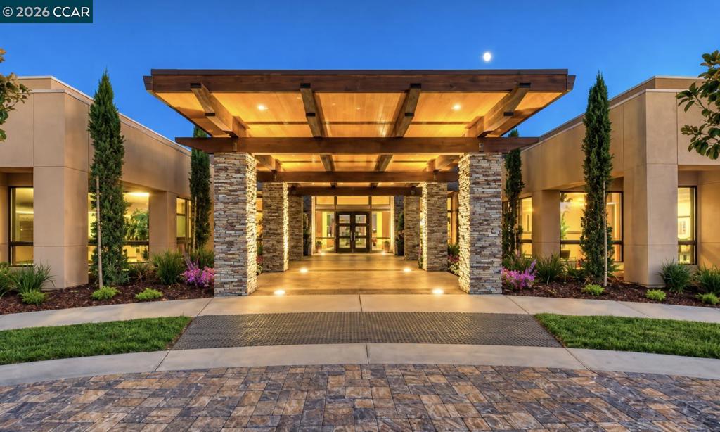 1586 Meritage Loop, Brentwood (CC), CA 94513