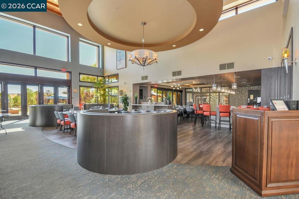 1586 Meritage Loop, Brentwood (CC), CA 94513