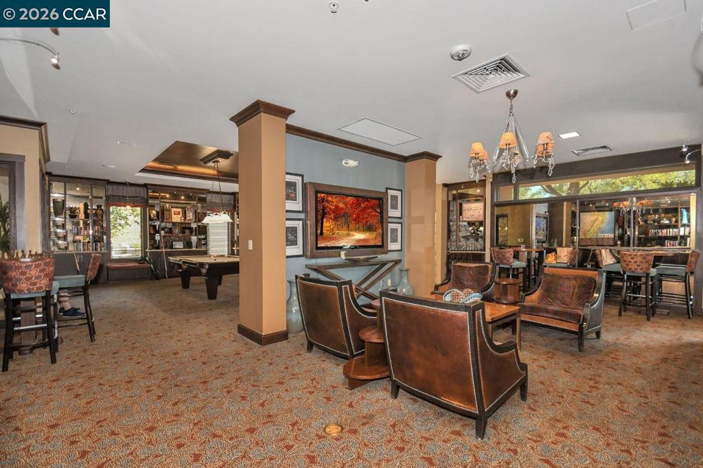1586 Meritage Loop, Brentwood (CC), CA 94513