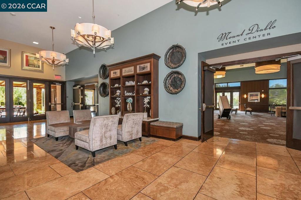 1586 Meritage Loop, Brentwood (CC), CA 94513