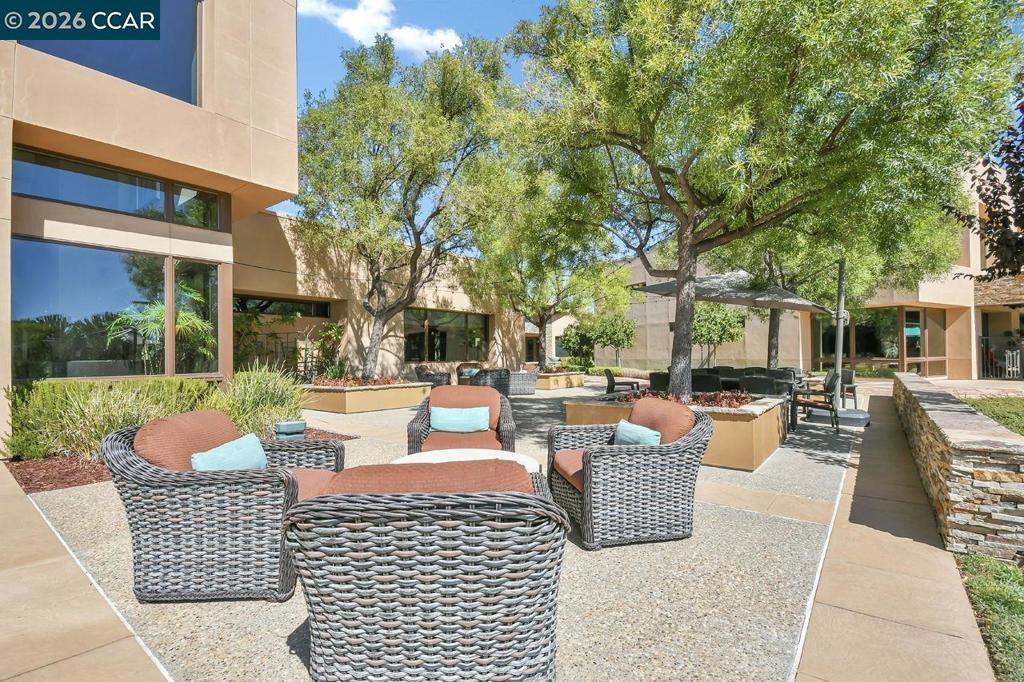 1586 Meritage Loop, Brentwood (CC), CA 94513