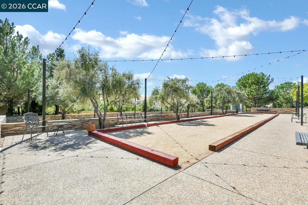 1586 Meritage Loop, Brentwood (CC), CA 94513