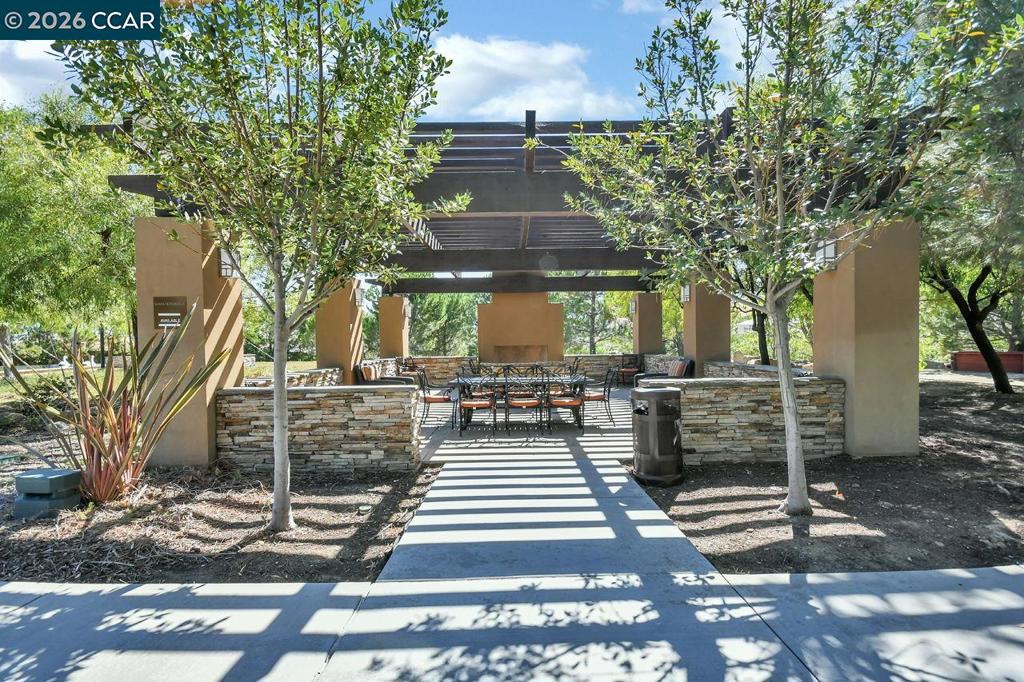 1586 Meritage Loop, Brentwood (CC), CA 94513