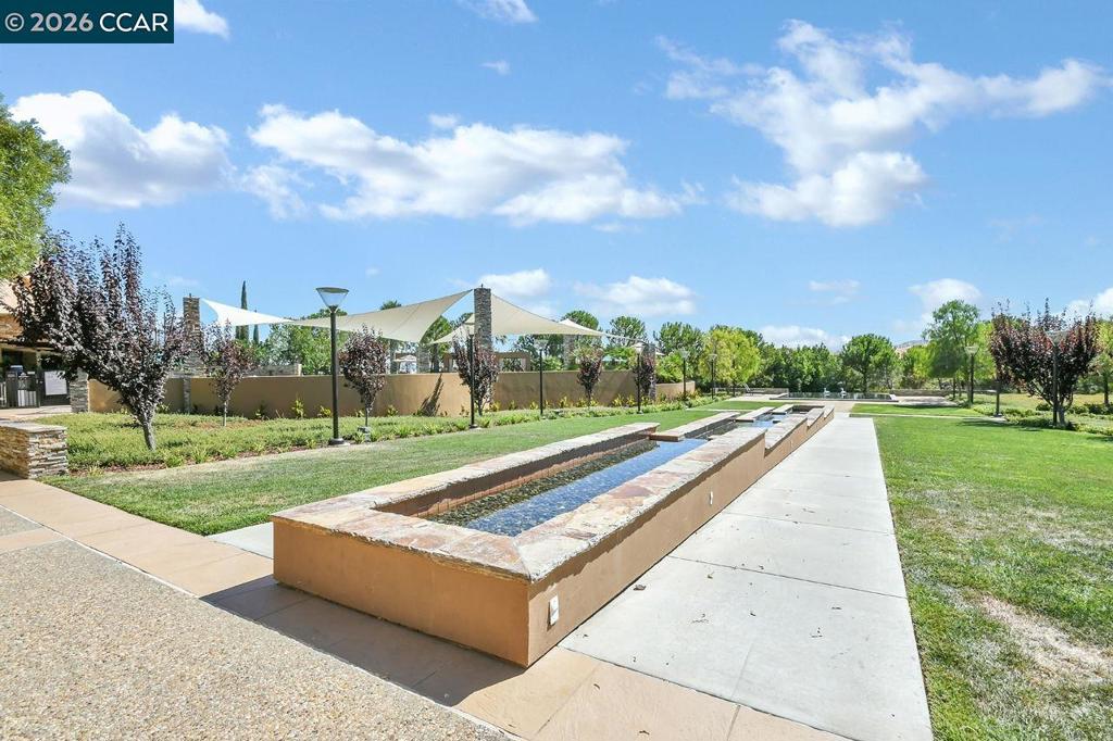 1586 Meritage Loop, Brentwood (CC), CA 94513