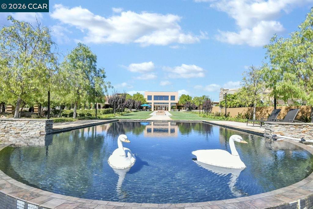 1586 Meritage Loop, Brentwood (CC), CA 94513
