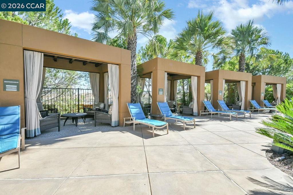 1586 Meritage Loop, Brentwood (CC), CA 94513