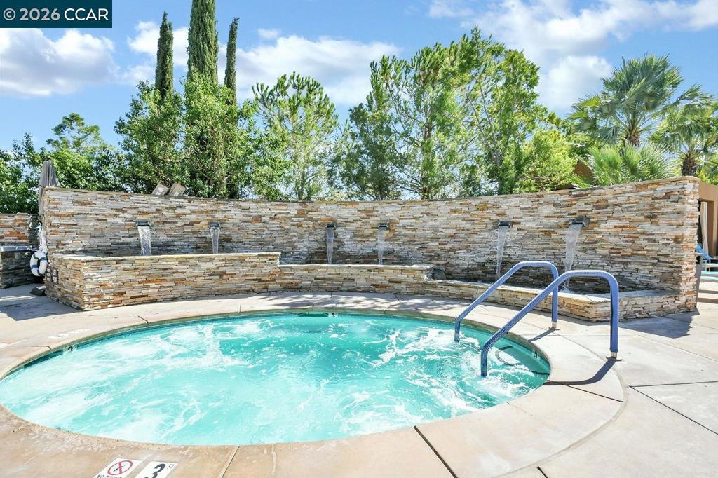 1586 Meritage Loop, Brentwood (CC), CA 94513