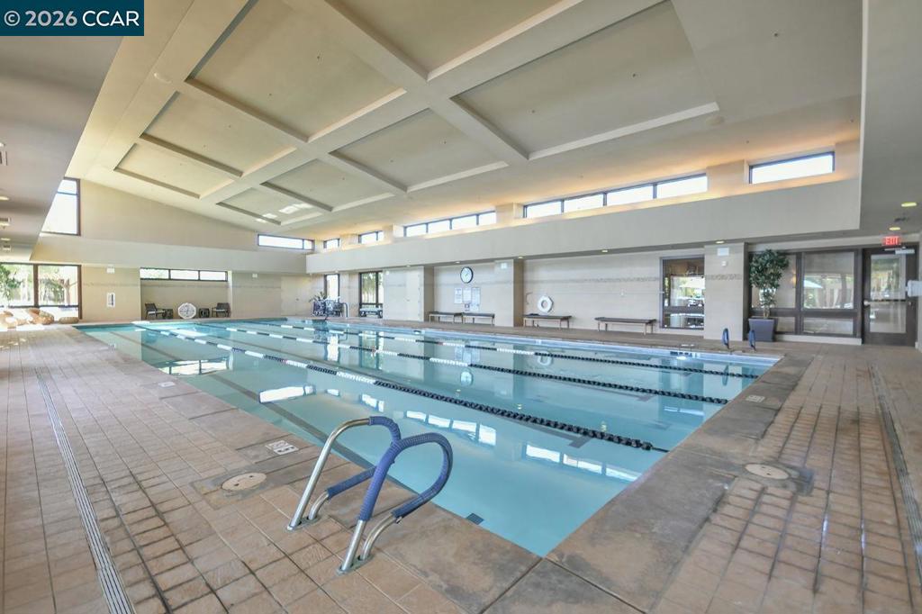 1586 Meritage Loop, Brentwood (CC), CA 94513