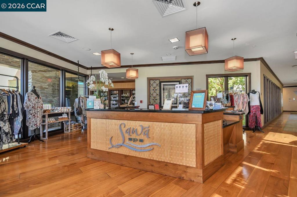 1586 Meritage Loop, Brentwood (CC), CA 94513