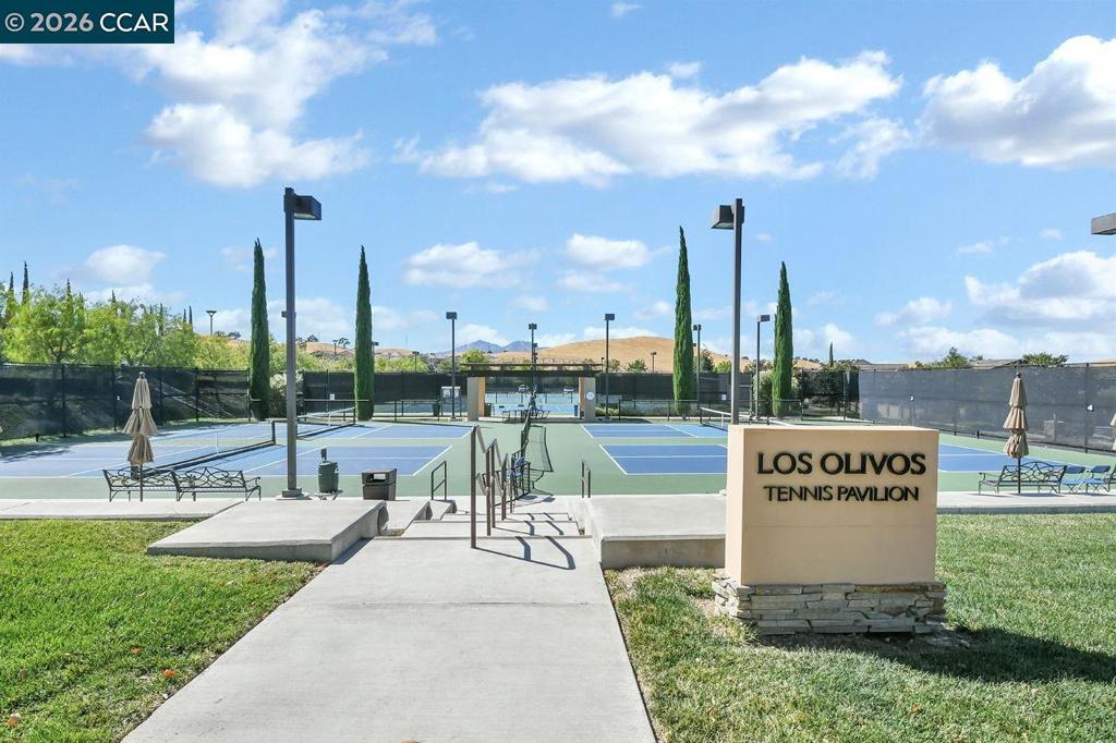1586 Meritage Loop, Brentwood (CC), CA 94513