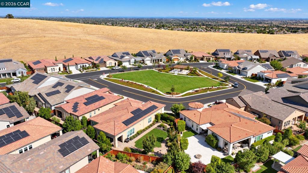 1586 Meritage Loop, Brentwood (CC), CA 94513