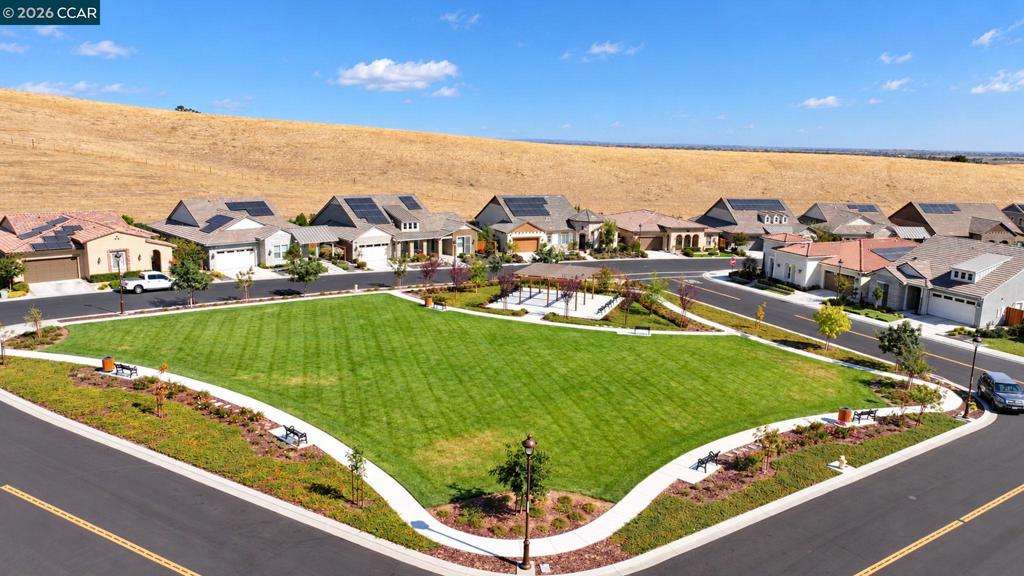 1586 Meritage Loop, Brentwood (CC), CA 94513