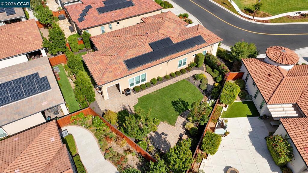 1586 Meritage Loop, Brentwood (CC), CA 94513