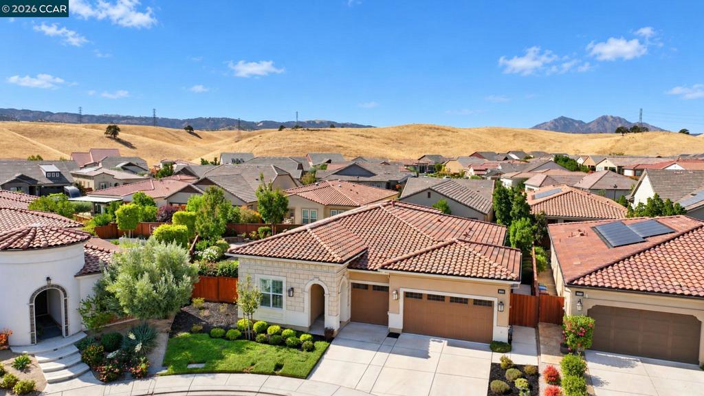 1586 Meritage Loop, Brentwood (CC), CA 94513