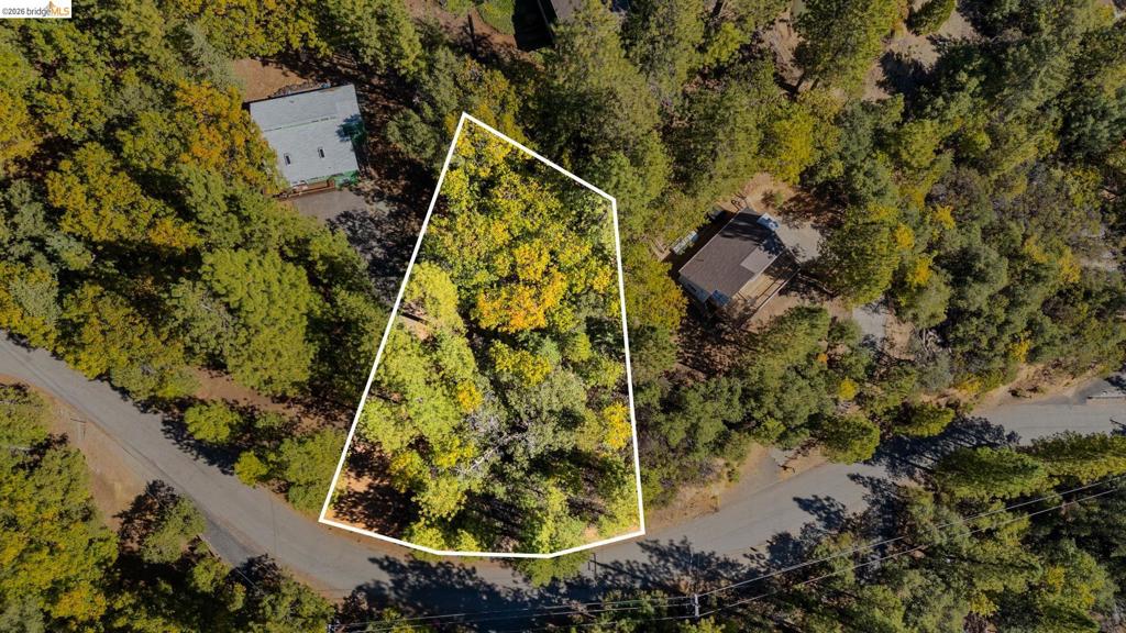 1 0001 Stable, Sonora, CA 95370
