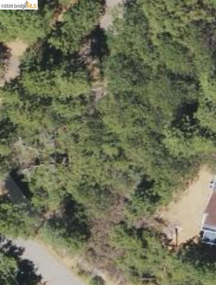 1 0001 Stable, Sonora, CA 95370