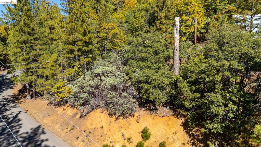 1 0001 Stable, Sonora, CA 95370
