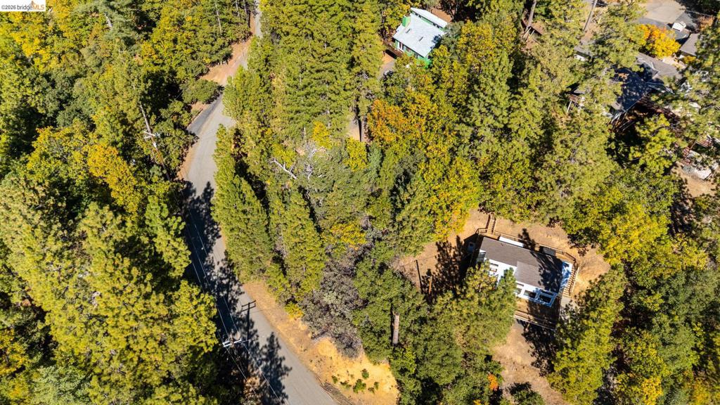 1 0001 Stable, Sonora, CA 95370