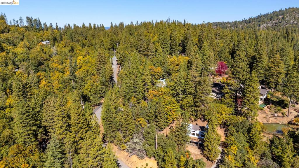 1 0001 Stable, Sonora, CA 95370