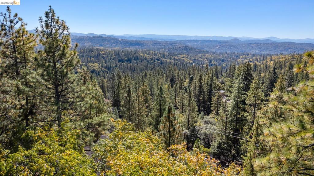 1 0001 Stable, Sonora, CA 95370