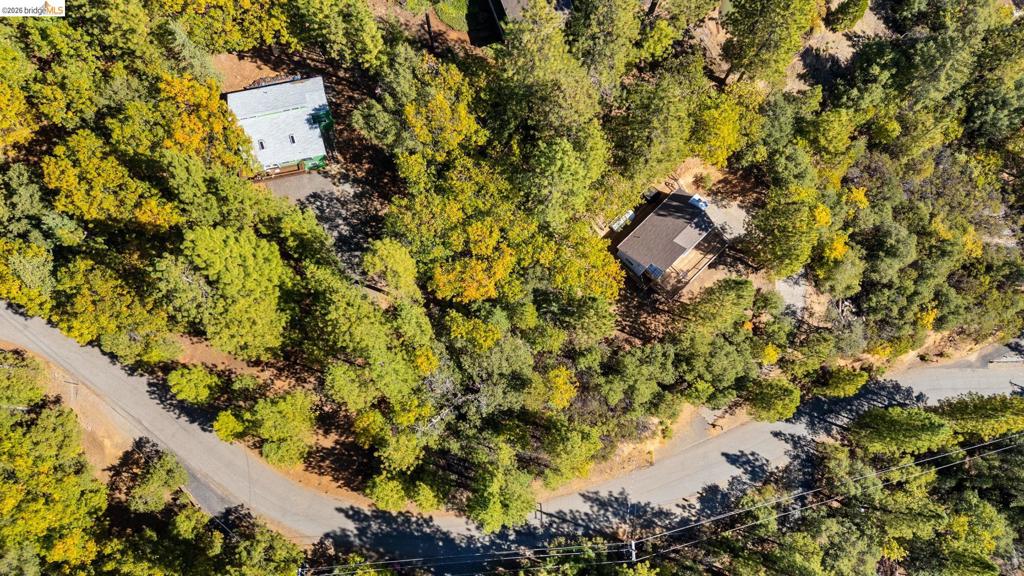 1 0001 Stable, Sonora, CA 95370