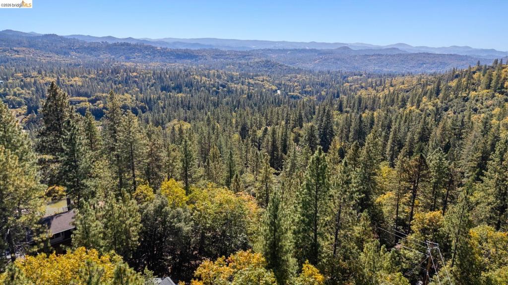 1 0001 Stable, Sonora, CA 95370