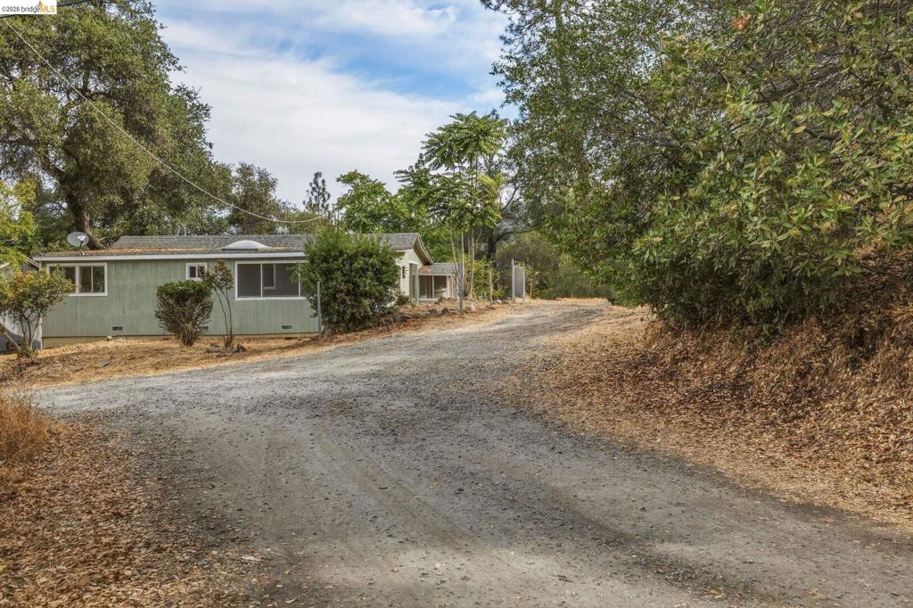 9774 Mormon Creek Rd., Sonora, CA 95370