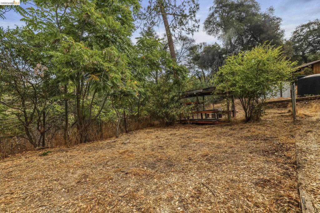 9774 Mormon Creek Rd., Sonora, CA 95370