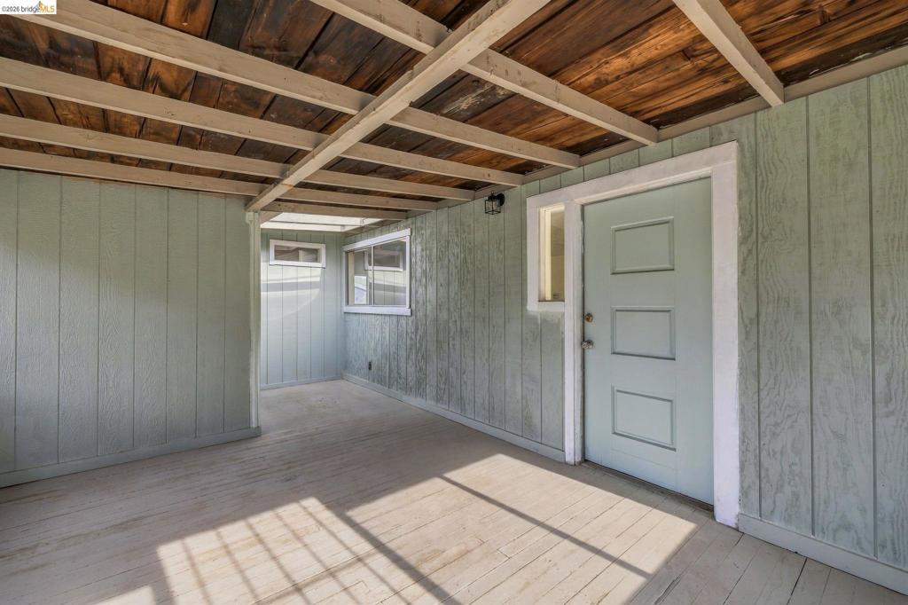 9774 Mormon Creek Rd., Sonora, CA 95370