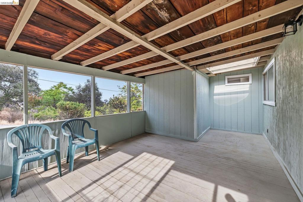 9774 Mormon Creek Rd., Sonora, CA 95370